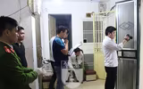 Ca sĩ Châu Việt Cường và hàng loạt scandal từ quá khứ đến hiện tại